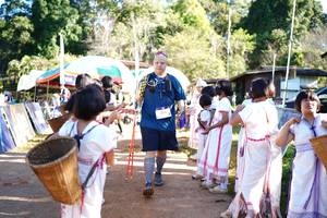 BIB: 41139
                            <button type="button" onclick="openModal(19063943)" class="btn btn-primary btn-sm float-right btn-popup" data-toggle="modal" data-target=".modal-high-quality">
                        <i class="fas fa-shopping-cart"></i> Add to Cart
                    </button>
                                            <button type="button" onclick="isThisMe(19063943, true)" class="btn btn-success btn-sm float-right btn-popup btn-isme hidden" data-toggle="tooltip" data-placement="bottom" title="นี่คือรูปของคุณใช่ไหม คลิกที่นี่เพื่อเอาเข้าอัลบั้ม">
                        <i class="fas fa-plus"></i> Add to album
                    </button>
                    <button type="button" onclick="isThisMe(19063943, false)" class="btn btn-warning btn-sm float-right btn-popup btn-isnotme hidden">
                        <i class="fas fa-ban"></i> Remove from album
                    </button>